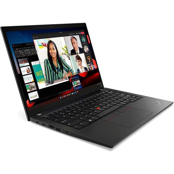 

Ноутбук LENOVO ThinkPad T14s-G4 (21F7S49G00)