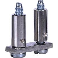 Шина соединительная ETI MP 2 10,двухполюсная (3901114)