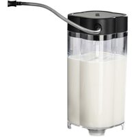 Контейнер для молока для кофеварок Nivona Spumatore NIMC1000