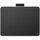 Графический планшет Wacom One S Bluetooth (CTC4110WLW1B)