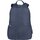 Рюкзак розкладний Tucano Compatto Eco XL, синій (BPCOBK-ECO-B)