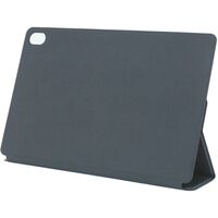 Чехол для планшета Lenovo Tab M11 Folio Case Grey TB330 (ZG38C05461)