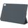 Чохол для планшета Lenovo Tab M11 Folio Case Grey TB330 (ZG38C05461)