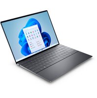 Ноутбук DELL XPS 13 Plus (9320) (N992XPS9320GE_WH11)