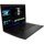 Ноутбук LENOVO ThinkPad L14 G4 T (21H10072RA)