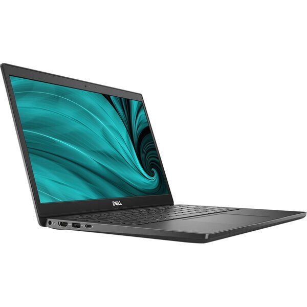 

Ноутбук DELL Latitude 3420 (N116L342014GE_UBU)