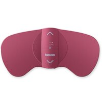 Електростимулятор для живота Beurer EM 50 Menstrual Relax