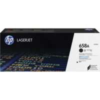 Картридж лазерний HP 658A CLJ Enterprise M751n/M751dn Black (7000 стор) (W2000A)