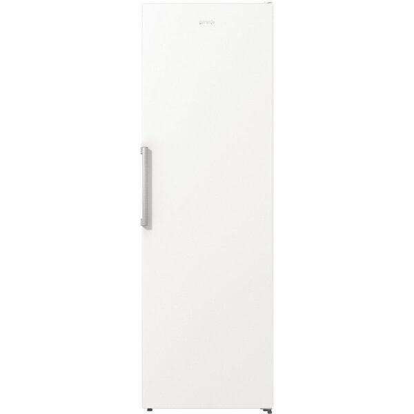 

Холодильник Gorenje R619FEW5