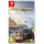 Гра Expeditions: A MudRunner Game (Nintendo Switch, Англійська мова)