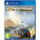 Игра Expeditions: A MudRunner Game (PS4, Английский язык)