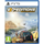 Гра Expeditions: A MudRunner Game (PS5, Англійська мова)