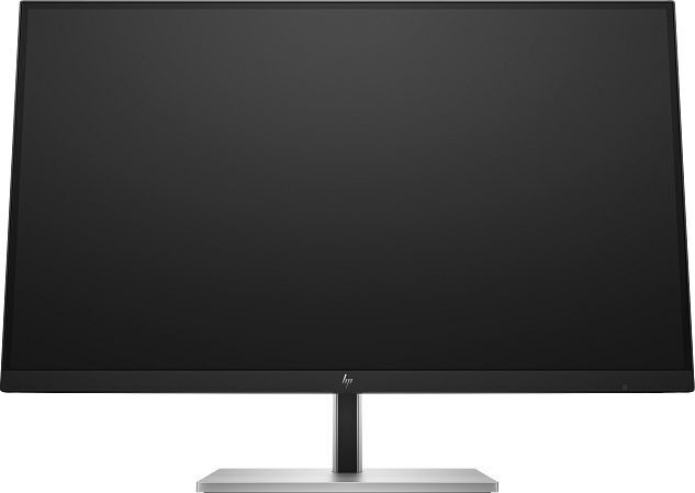 Монітор 27" HP E27K G5 (6N4C4AA) фото1