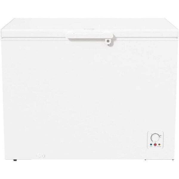 

Морозильный ларь Gorenje FH302CW