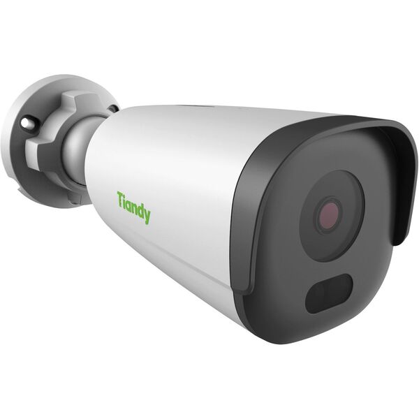 IP камера Tiandy TC-C34GS 4МП