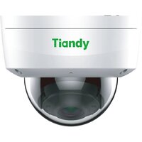 IP камера Tiandy TC-C34KS 4МП