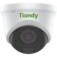 IP камера Tiandy TC-C34HS 4МП