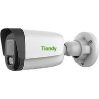 IP камера Tiandy TC-C34WS 4МП