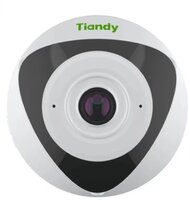 IP камера Tiandy TC-C35VN 5МП Fisheye