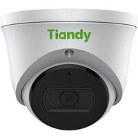IP камера Tiandy TC-C34XS 4МП
