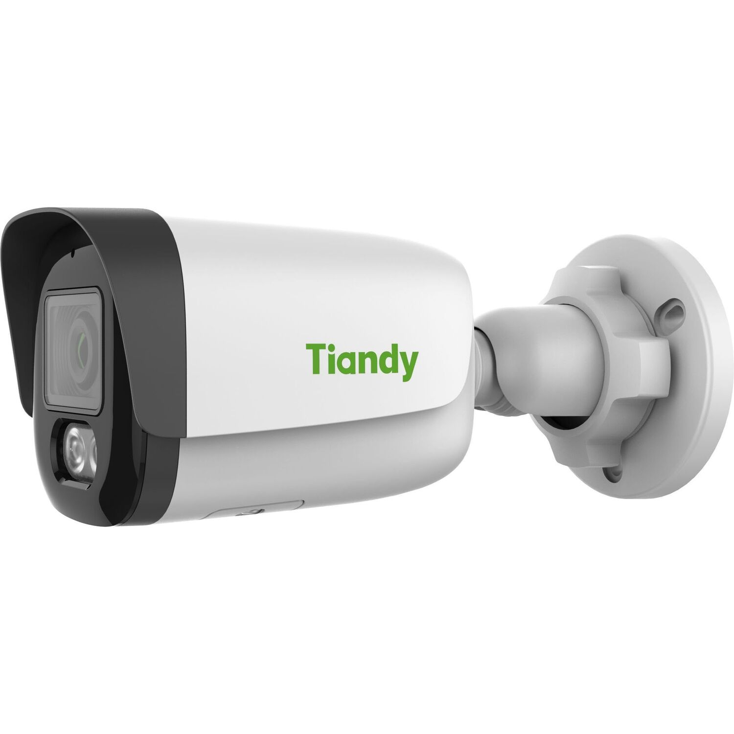 IP камера Tiandy TC-C34WP 4МПфото