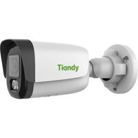IP камера Tiandy TC-C34WP 4МП