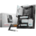 Материнcкая плата MSI X670E GAMING PLUS WIFI (911-7E16-003)