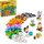 LEGO Classic Креативные питомцы 11034