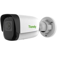 IP камера Tiandy TC-C35WS 5МП