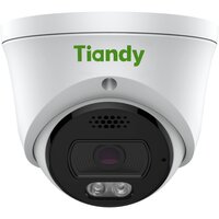 IP камера Tiandy TC-C35XQ 5МП