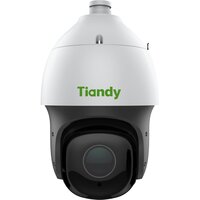 IP камера Tiandy TC-H356S 5MP