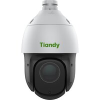 IP камера Tiandy TC-H354S 5MP