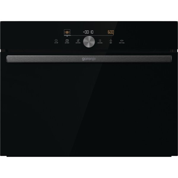 Духовой шкаф Gorenje BCM4547DG