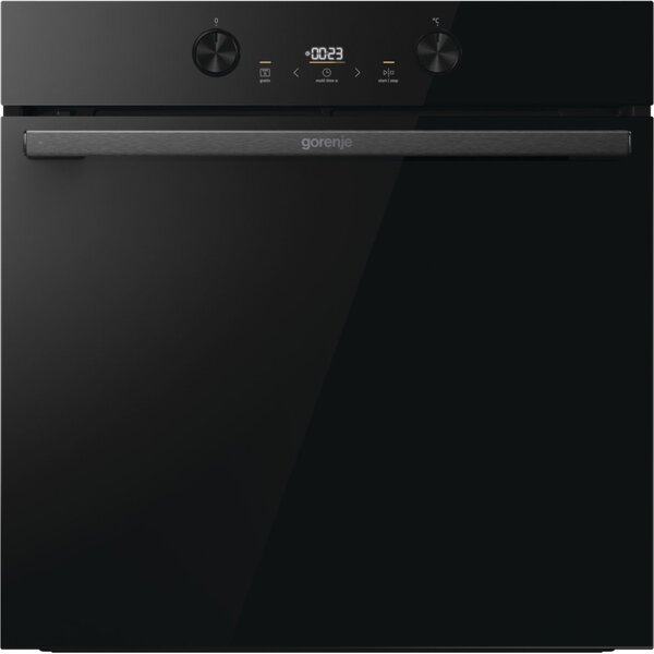 Духовой шкаф Gorenje BPS6737E04DBG