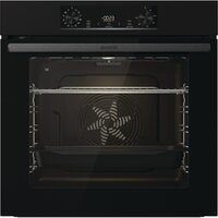 Духовой шкаф Gorenje BPS6737E02B