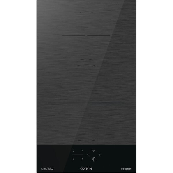 Варочная поверхность индукционная Gorenje GI3201SYBSC