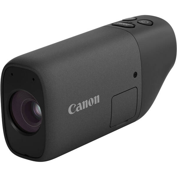 

Фотоаппарат Canon Powershot ZOOM Monocular Black (5544C004)