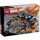 LEGO Marvel «Warbird» Ракеты vs. Ронан 76278