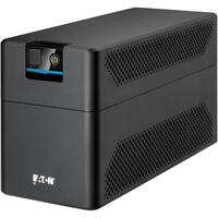 ИБП Eaton 5E G2, 1200VA/660W, USB, 6xIEC (5E1200UI)