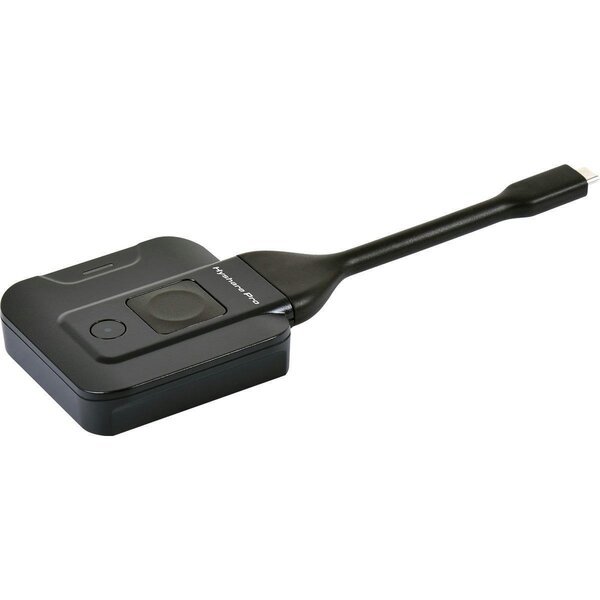 Беспроводной Передатчик Cypress WPS-HP201T Hyshare Pro Pod (WPS-HP201T)