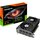 Видеокарта GIGABYTE GeForce RTX 4060 Ti 16GB GDDR6 WINDFORCE OC (GV-N406TWF2OC-16GD)