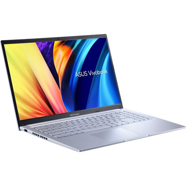 Акція на Ноутбук ASUS Vivobook 15 X1502ZA-BQ1570 (90NB0VX2-M029S0) від MOYO