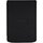Чехол PocketBook 629_634 Shell series Black (H-S-634-K-CIS)