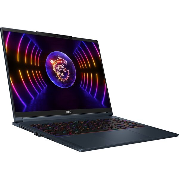 

Ноутбук MSI Stealth Studio 16 (STEALTH_16_A13VF-417XUA)