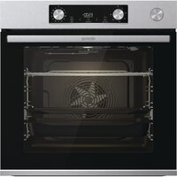 Духова шафа Gorenje BSA6737E15X