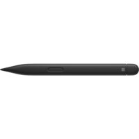 Стилус Microsoft Surface Slim Pen 2 Black (8WX-00001)