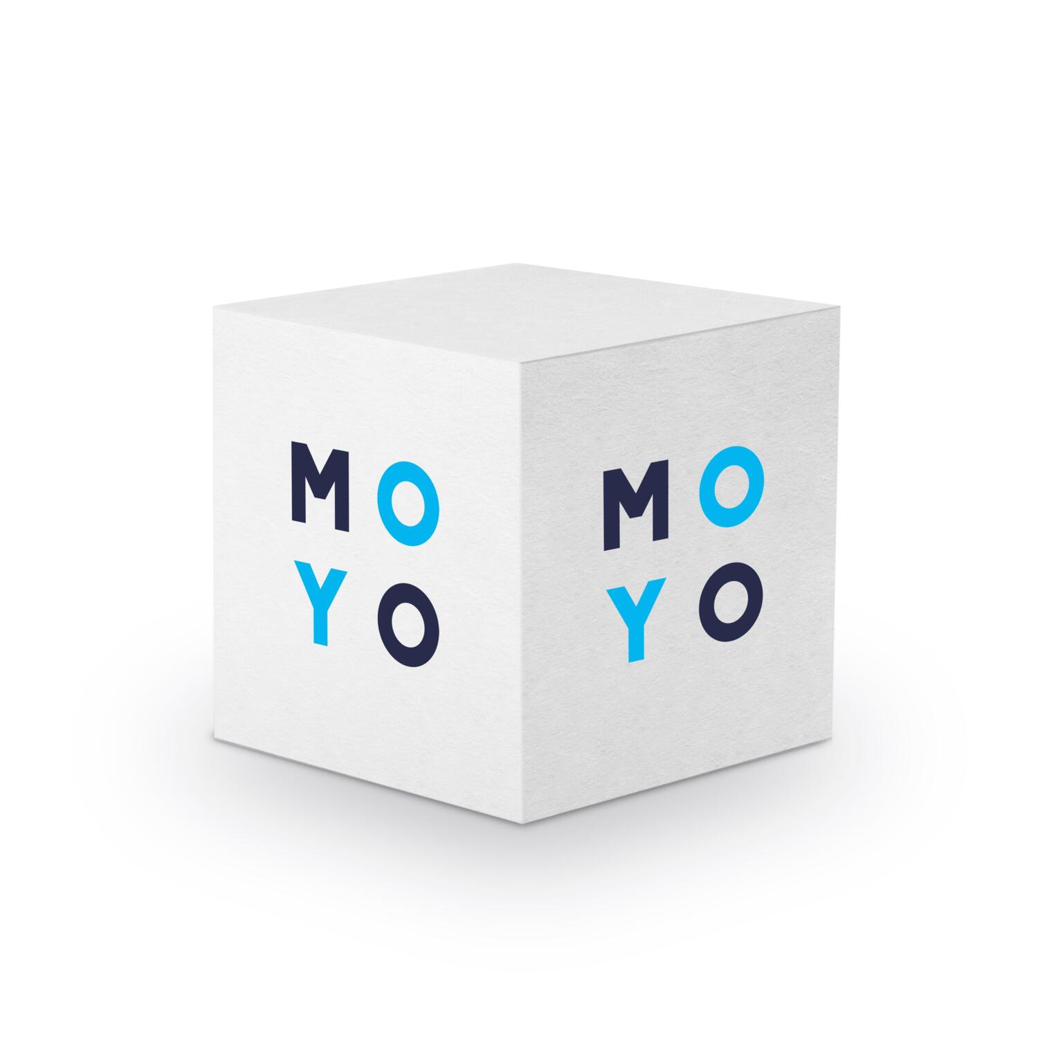 Пристрій розподілу електроживлення MIRSAN MXB, 16A, 1Ph, 16 гібридних розеток (C13-C19), чорнийфото