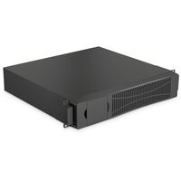 Батарейный блок ИБП DIGITUS for 3kVA UPS (DN-170123)