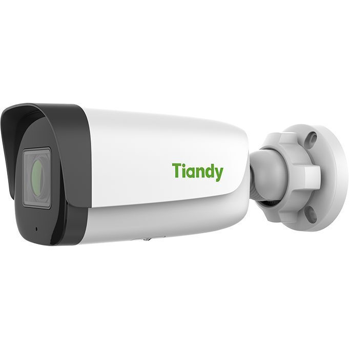 IP камера Tiandy TC-C34UN 4MP фото 1