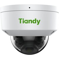 IP камера Tiandy TC-C34KN 4MP